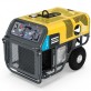 Atlas Copco GP 18 multiflow hidrostacija Atlas Copco GP 18 multiflow hidrostacija